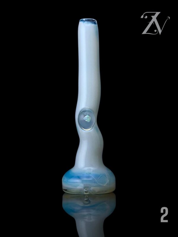MAGIZLE: COLOR CRAZY STRAW PUFFCO PEAK ATTACHMENT - Image 3