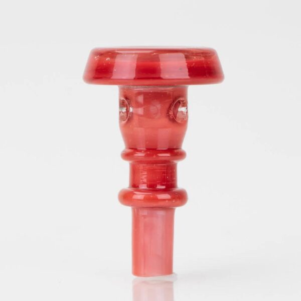 EMPIRE GLASSWORKS: SOLID 3DXL PEAK PRO JOYSTICK CAP - Image 3