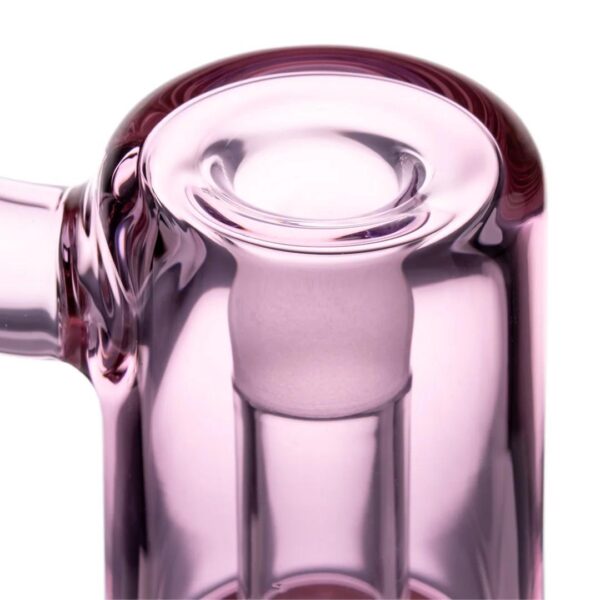 MJ ARSENAL: AFFECTIONERY BUBBLER LE VALENTINES DAY EDITION 2025 - Image 8