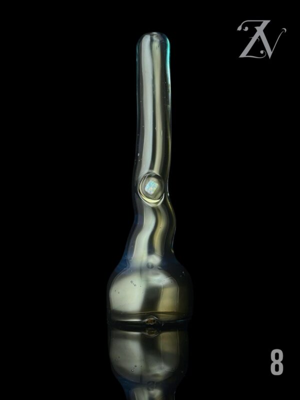 MAGIZLE: COLOR CRAZY STRAW PUFFCO PEAK ATTACHMENT - Image 9