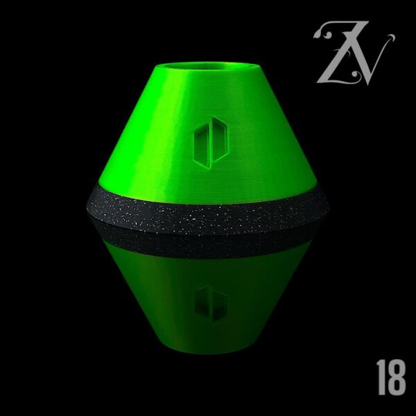 THE DABORATORY: PIVOT STAND - Image 19