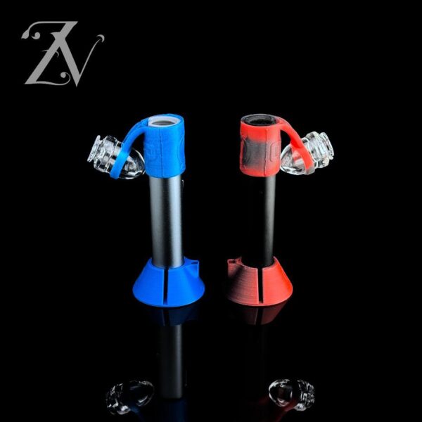 ONE TRICK PONY: PIVOT STAND AND TETHER SET - Image 4