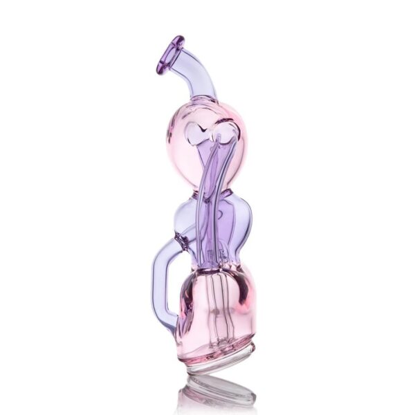 MJ ARSENAL: LOVESPIRE PUFFCO PEAK ATTACHMENT - Image 6