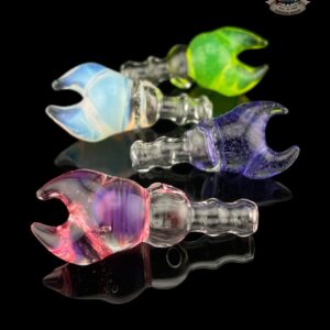 MAGIZLE: FLAME PEAK PRO/NEW PEAK/PROXY JOYSTICK CAP