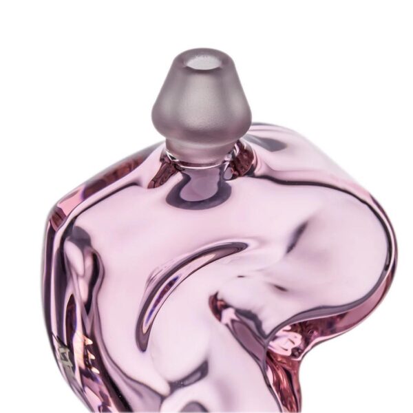 MJ ARSENAL: CUPID’S BOW(L) HAND PIPE LE VALENTINES DAY EDITION 2025 - Image 5
