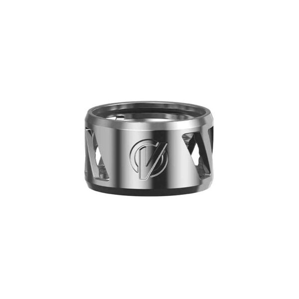 Vaporesso Tank Protective Cover for iTank 2 Atomizer (8/5ml) - Image 3