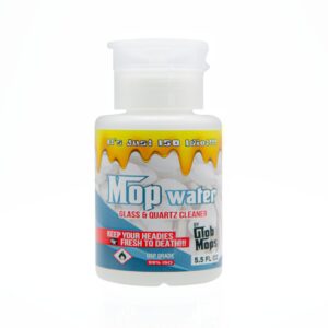 GLOB MOPS: MOP WATER 5.5 OZ PUMP