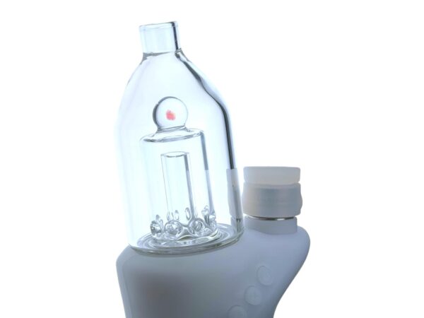 IRIDESCENT GLASS: ECO DOME FOCUS V CARTA ATTACHMENT - Image 12