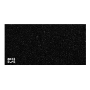 MOOD MATS: MOODSLAB