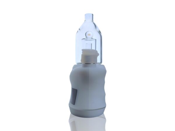 IRIDESCENT GLASS: ECO DOME FOCUS V CARTA ATTACHMENT - Image 10