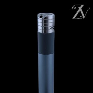 WYM DESIGNS: PISTON TITANIUM PIVOT MOUTHPIECE
