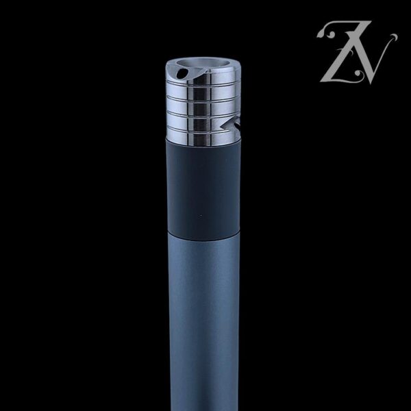 WYM DESIGNS: PISTON TITANIUM PIVOT MOUTHPIECE
