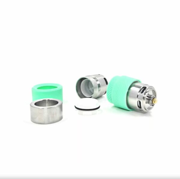 3GRAMS: 3G3D XL PEAK OG ATOMIZER - Image 2