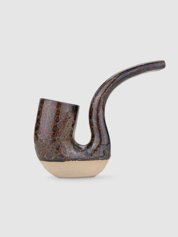 PUFFCO: PROXY TERRAPIPE PUFFCO PROXY ATTACHMENT - Image 4