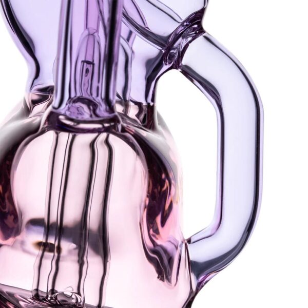 MJ ARSENAL: LOVESPIRE PUFFCO PEAK ATTACHMENT - Image 10