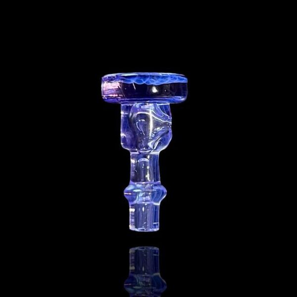 TOKR GLASS: FULL COLOR 3DXL PEAK PRO JOYSTICK CAP - Image 6
