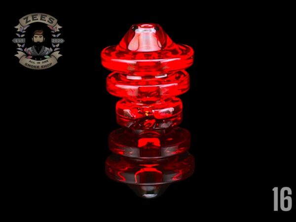 DEVON ALLEN: FULL COLOR PIVOT MOUTHPIECE - Image 17