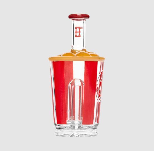 HEMPER: POPCORN PUFFCO PEAK ATTACHMENT - Image 3
