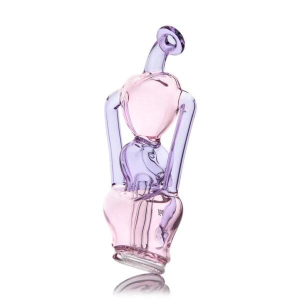 MJ ARSENAL: LOVESPIRE PUFFCO PEAK ATTACHMENT - Image 7