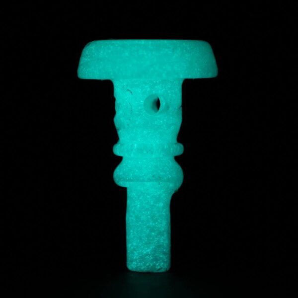 EMPIRE GLASSWORKS: SOLID 3DXL PEAK PRO JOYSTICK CAP - Image 5