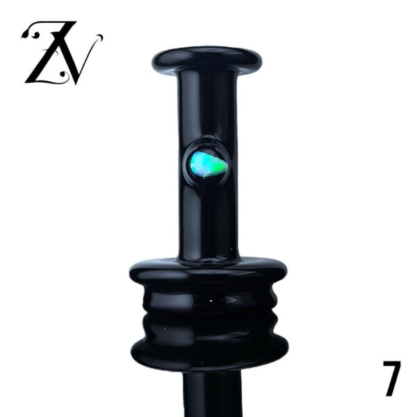 ONE TRICK PONY: OPAL DRY TOP PUFFCO PEAK ATTACHMENT - Image 7