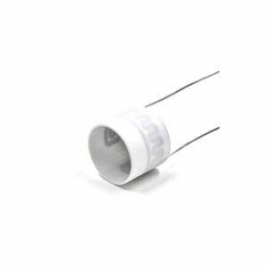 3GRAMS: PEAK OG 3G3D HEATER REPLACEMENT