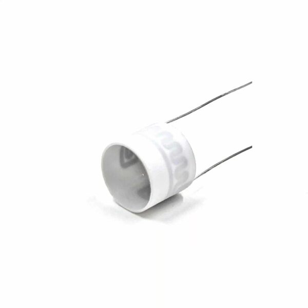3GRAMS: PEAK OG 3G3D HEATER REPLACEMENT