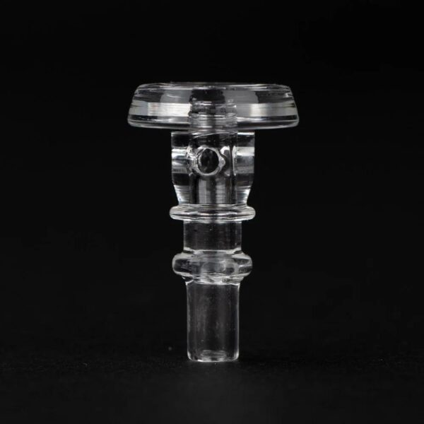 EMPIRE GLASSWORKS: SOLID 3DXL PEAK PRO JOYSTICK CAP - Image 2