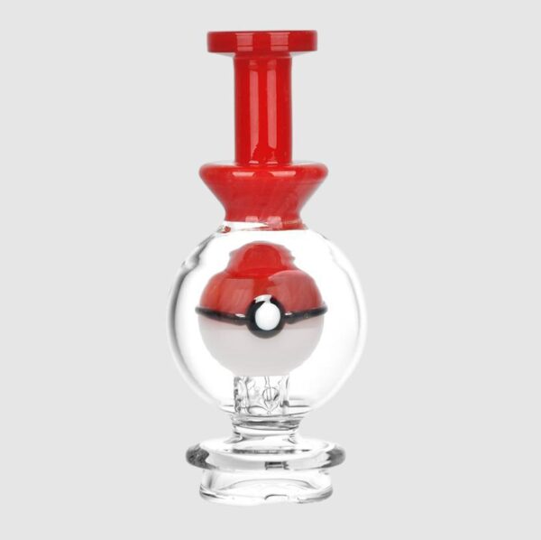 HEMPER: ANIME BALL PUFFCO PEAK ATTACHMENT - Image 2