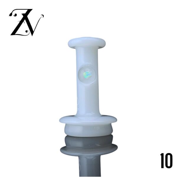 ONE TRICK PONY: OPAL DRY TOP PUFFCO PEAK ATTACHMENT - Image 10