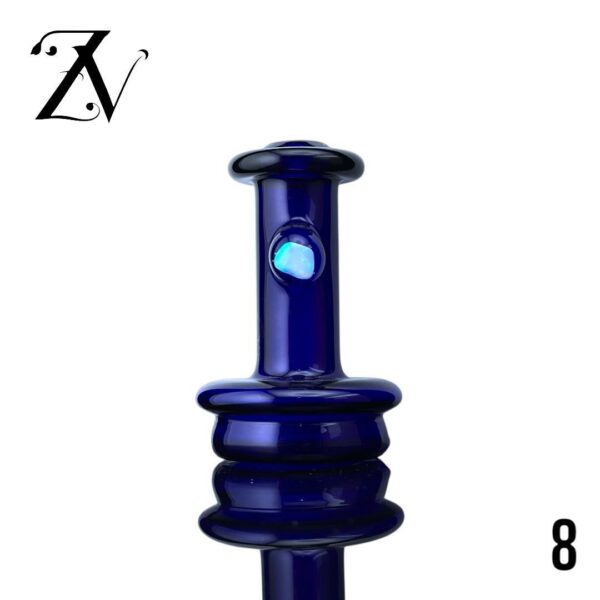 ONE TRICK PONY: OPAL DRY TOP PUFFCO PEAK ATTACHMENT - Image 8