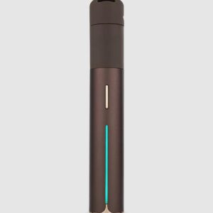 PUFFCO: PIVOT MOCHA LIMITED EDITION