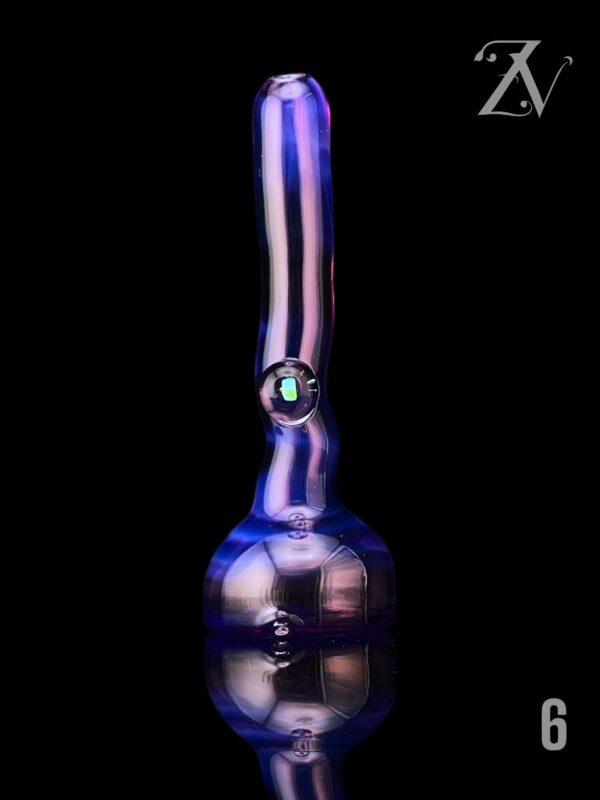 MAGIZLE: COLOR CRAZY STRAW PUFFCO PEAK ATTACHMENT - Image 7