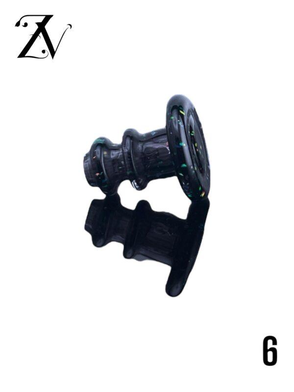 AJ SURF CITY TUBES: CROPAL NEW PEAK JOYSTICK CAP - Image 8