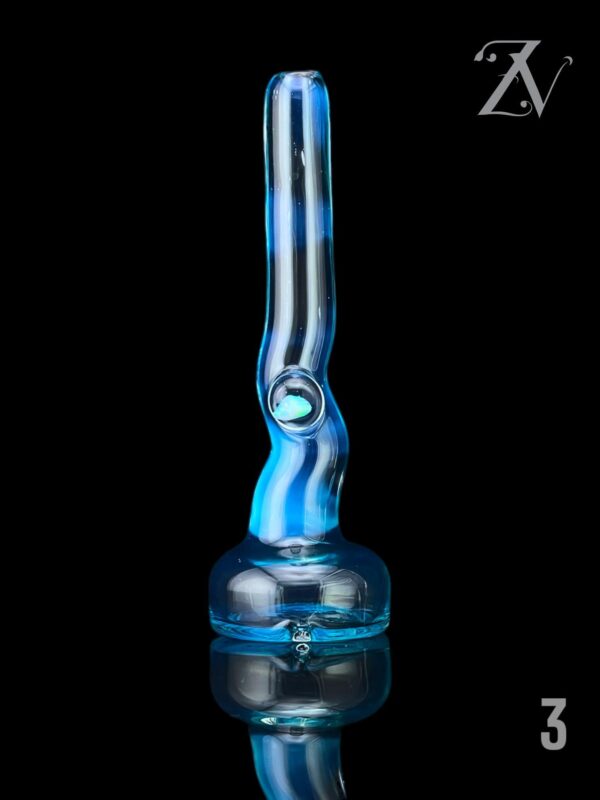 MAGIZLE: COLOR CRAZY STRAW PUFFCO PEAK ATTACHMENT - Image 4