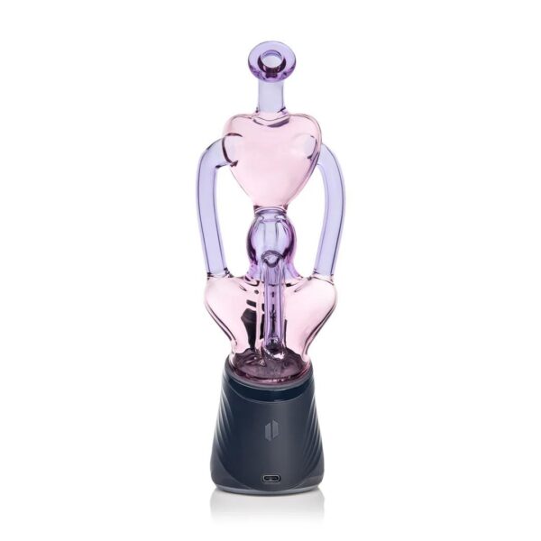 MJ ARSENAL: LOVESPIRE PUFFCO PEAK ATTACHMENT - Image 4