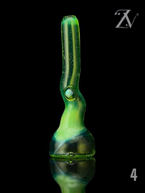MAGIZLE: COLOR CRAZY STRAW PUFFCO PEAK ATTACHMENT - Image 5