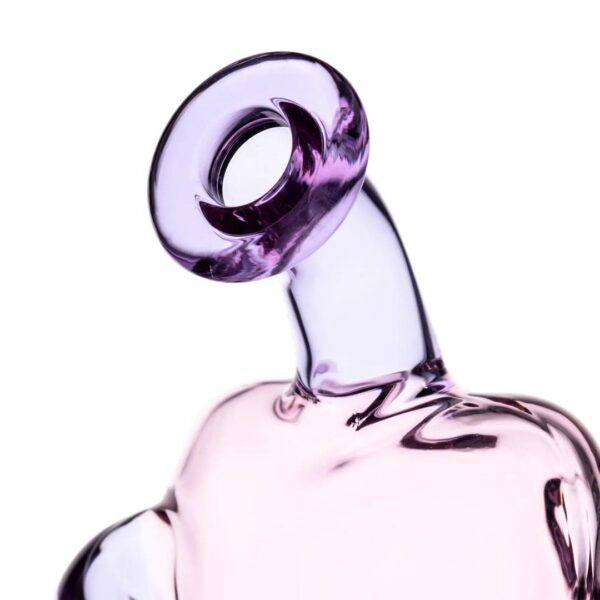 MJ ARSENAL: LOVESPIRE PUFFCO PEAK ATTACHMENT - Image 8