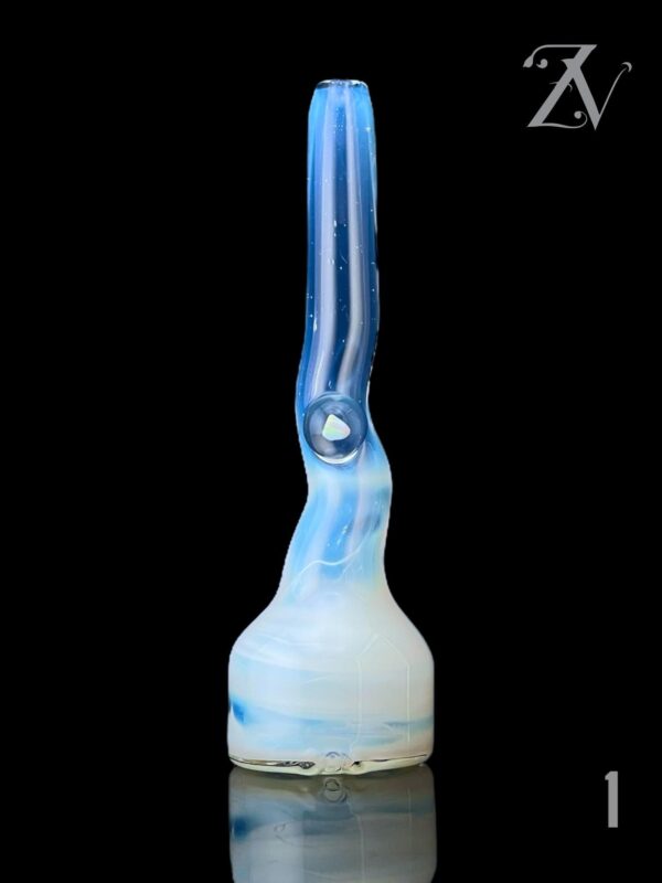 MAGIZLE: COLOR CRAZY STRAW PUFFCO PEAK ATTACHMENT - Image 2