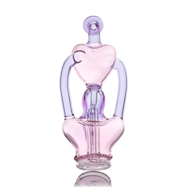 MJ ARSENAL: LOVESPIRE PUFFCO PEAK ATTACHMENT - Image 5