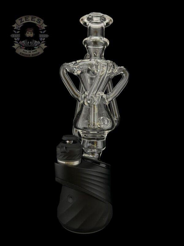 KOSHER GLASS: PUFFCO PEAK ATTACHMENT - Image 17