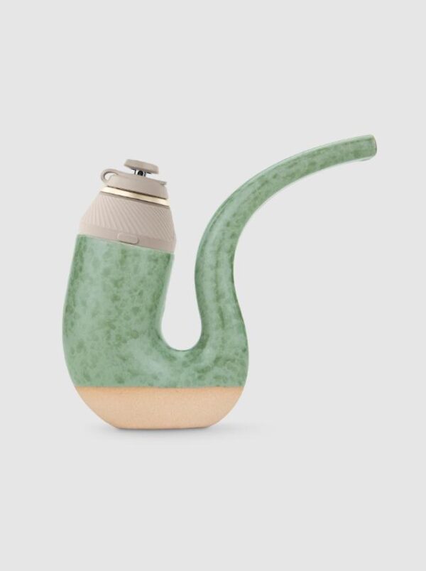 PUFFCO: PROXY TERRAPIPE PUFFCO PROXY ATTACHMENT - Image 5