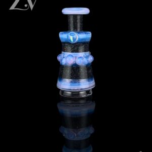 AJ SURF CITY TUBES: ENCALMO CROPAL PUFFCO PEAK ATTACHMENT