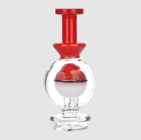 HEMPER: ANIME BALL PUFFCO PEAK ATTACHMENT - Image 3