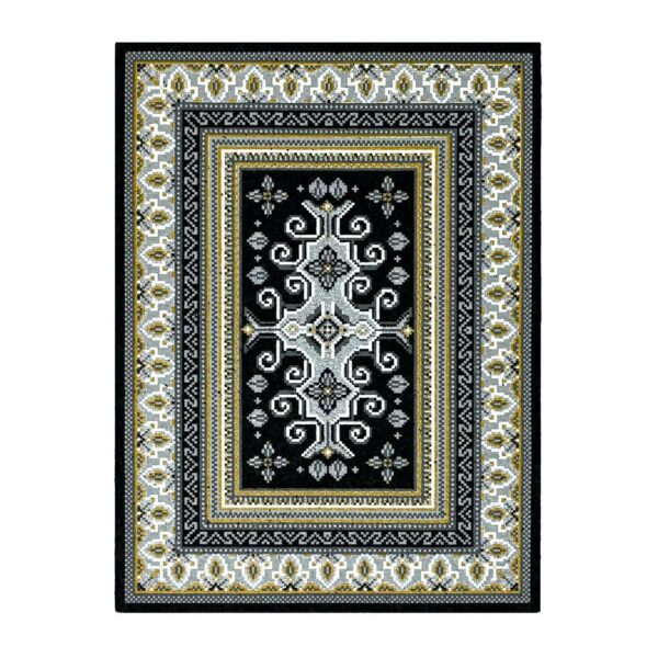MOOD MATS: 8.25″ X 11″ NYE BALL BITRUG (UV) 2025 LIMITED EDITION - Image 2