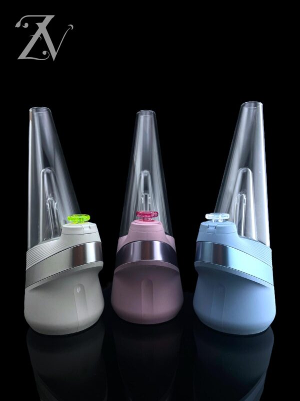 AJ SURF CITY TUBES: CROPAL NEW PEAK JOYSTICK CAP
