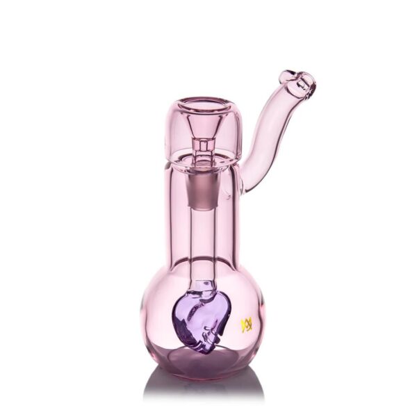 MJ ARSENAL: AFFECTIONERY BUBBLER LE VALENTINES DAY EDITION 2025 - Image 3