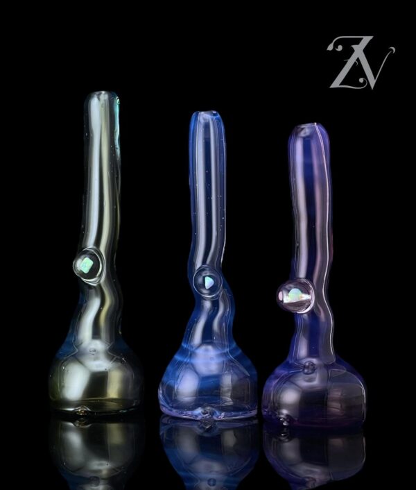 MAGIZLE: COLOR CRAZY STRAW PUFFCO PEAK ATTACHMENT