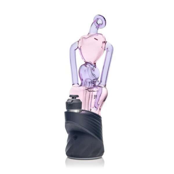 MJ ARSENAL: LOVESPIRE PUFFCO PEAK ATTACHMENT - Image 3
