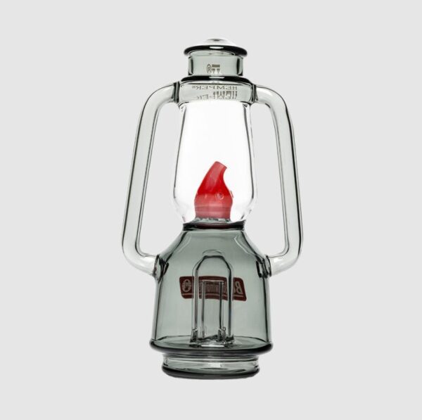 HEMPER: BOWLMAN LANTERN PUFFCO PEAK ATTACHMENT - Image 3